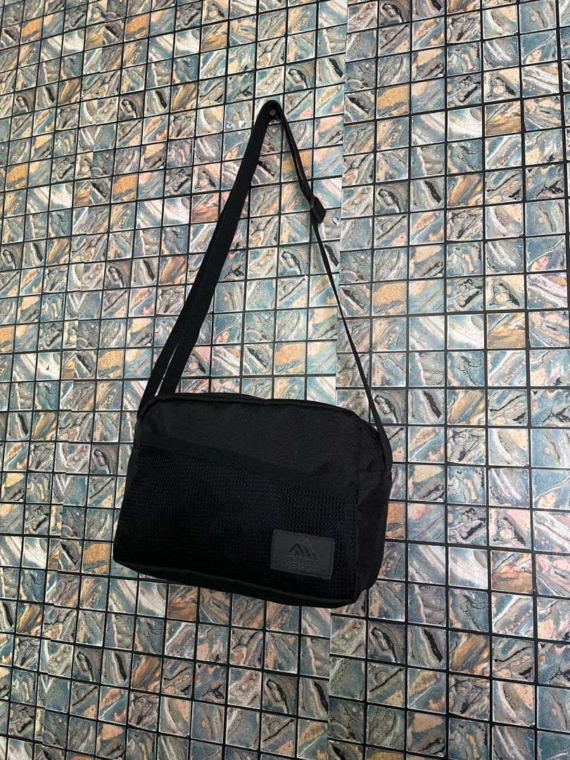 Gregory sling sale