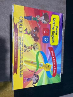 (Category: ) located in . Submitted by ezeq28 (Listing ID 1285571706, Image 1). Description: .