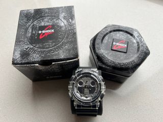 （分類：）位於 。 由 fc113011 提交（商品編號 1285646292，圖片 1）。簡介： 。