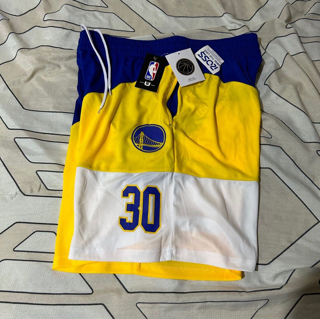 Steph curry jersey dress sales