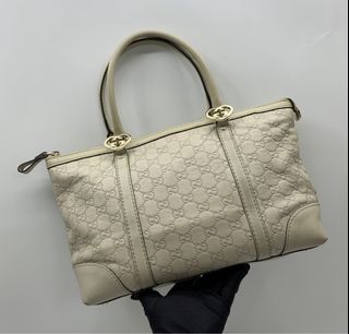 100 affordable