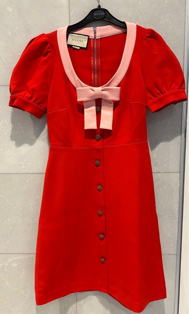 Gucci clearance clothing online