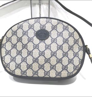 （分類：）位於 。 由 celine852666 提交（商品編號 1228153770，圖片 1）。簡介： 。