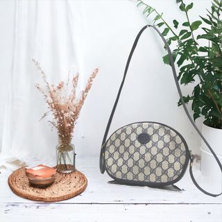 （分類：）位於 。 由 celine852666 提交（商品編號 1285726592，圖片 1）。簡介： 。