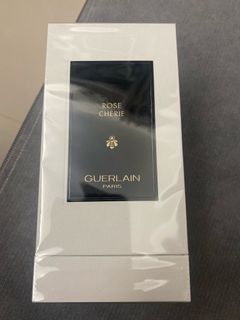 （分類：）位於 。 由 talwing 提交（商品編號 1285674324，圖片 1）。簡介： 。