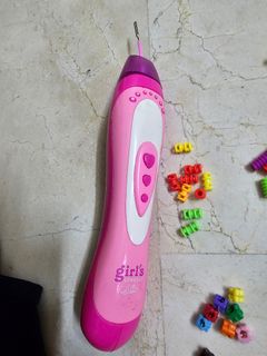 (Category: ) located in . Submitted by sgkam (Listing ID 1285669699, Image 1). Description: .
