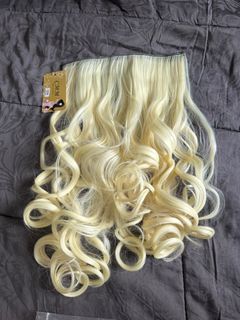(Kategori: ) berada di . Dikirim oleh itsbeautified (ID iklan 1285609398, Gambar 1). Deskripsi: .