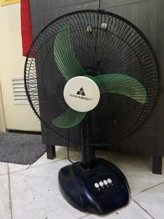 (Category: ) located in . Submitted by ikigia (Listing ID 1285583441, Image 1). Description: .
