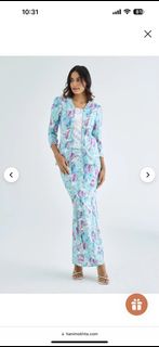 (Category: ) located in . Submitted by lovebaju (Listing ID 1285583817, Image 1). Description: .