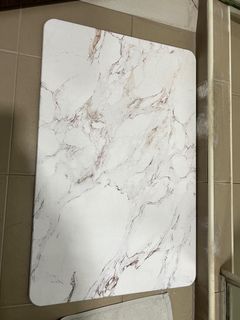 (Category: ) located in . Submitted by krecceg (Listing ID 1285661068, Image 1). Description: .