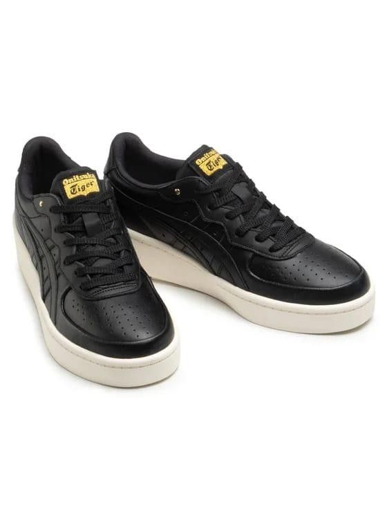 Harga onitsuka tiger gsm deals