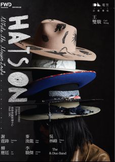 （分類：）位於 。 由 venus111111 提交（商品編號 1285661287，圖片 1）。簡介： 。