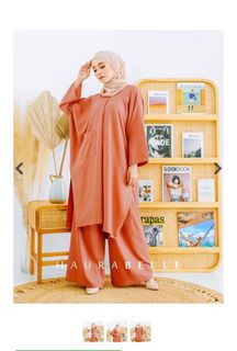 (Category: ) located in . Submitted by anadiasharif (Listing ID 1285618893, Image 1). Description: .