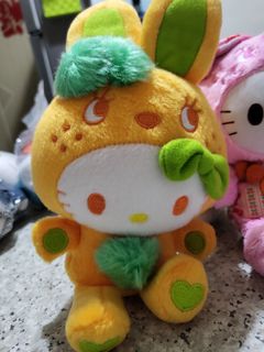 （分類：）位於 。 由 meme_momo 提交（商品編號 1285690792，圖片 1）。簡介： 。
