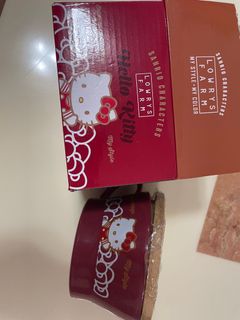 （分類：）位於 。 由 carsonso 提交（商品編號 1285655239，圖片 1）。簡介： 。