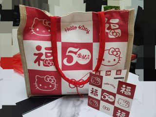 （分類：）位於 。 由 styip1230 提交（商品編號 1285714469，圖片 1）。簡介： 。