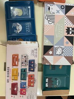 （分類：）位於 。 由 carsonso 提交（商品編號 1285654884，圖片 1）。簡介： 。