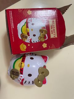 （分類：）位於 。 由 carsonso 提交（商品編號 1285654127，圖片 1）。簡介： 。