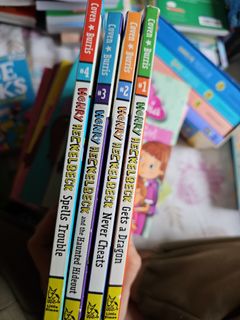 （分類：）位於 。 由 marukoat 提交（商品編號 1285652531，圖片 1）。簡介： 。