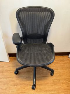 （分類：）位於 。 由 msimple 提交（商品編號 1285608394，圖片 1）。簡介： 。