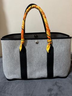 （分類：）位於 。 由 kayanyuki 提交（商品編號 1285612499，圖片 1）。簡介： 。