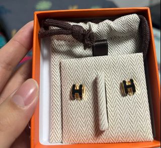 （分類：）位於 。 由 dorpigsiupig 提交（商品編號 1285632635，圖片 1）。簡介： 。