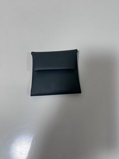 由 parish8788 (刊登 ID 1285581340，圖片 1) 提交，位於 的 (類別：)，說明：。