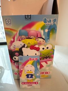 （分類：）位於 。 由 teapoodle 提交（商品編號 1285692809，圖片 1）。簡介： 。