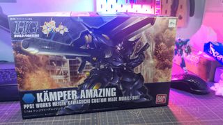 (Category: ) located in . Submitted by imranmegatron2 (Listing ID 1285572447, Image 1). Description: .