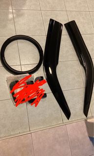 (Category: ) located in . Submitted by imslowcar (Listing ID 1285681848, Image 1). Description: .