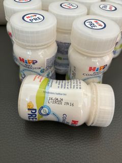 （分類：）位於 。 由 sdlai 提交（商品編號 1285410122，圖片 1）。簡介： 。
