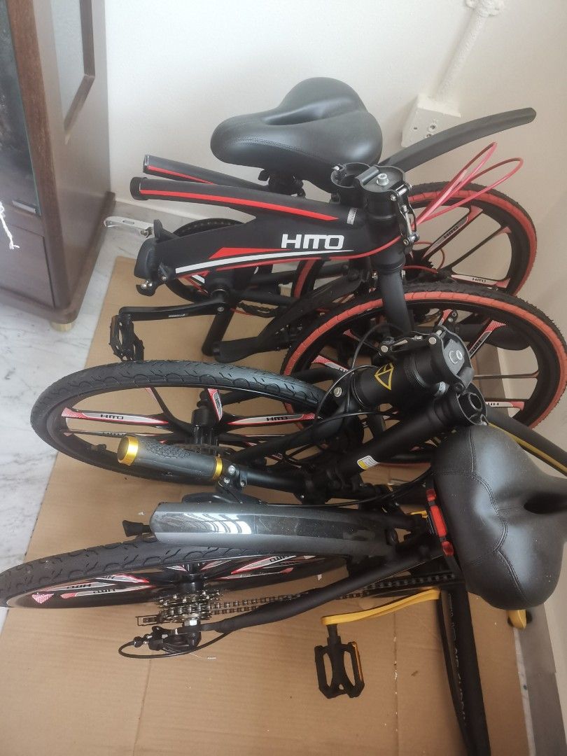 Avon cycle price shop 22 inch