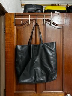 H&m bags singapore shop