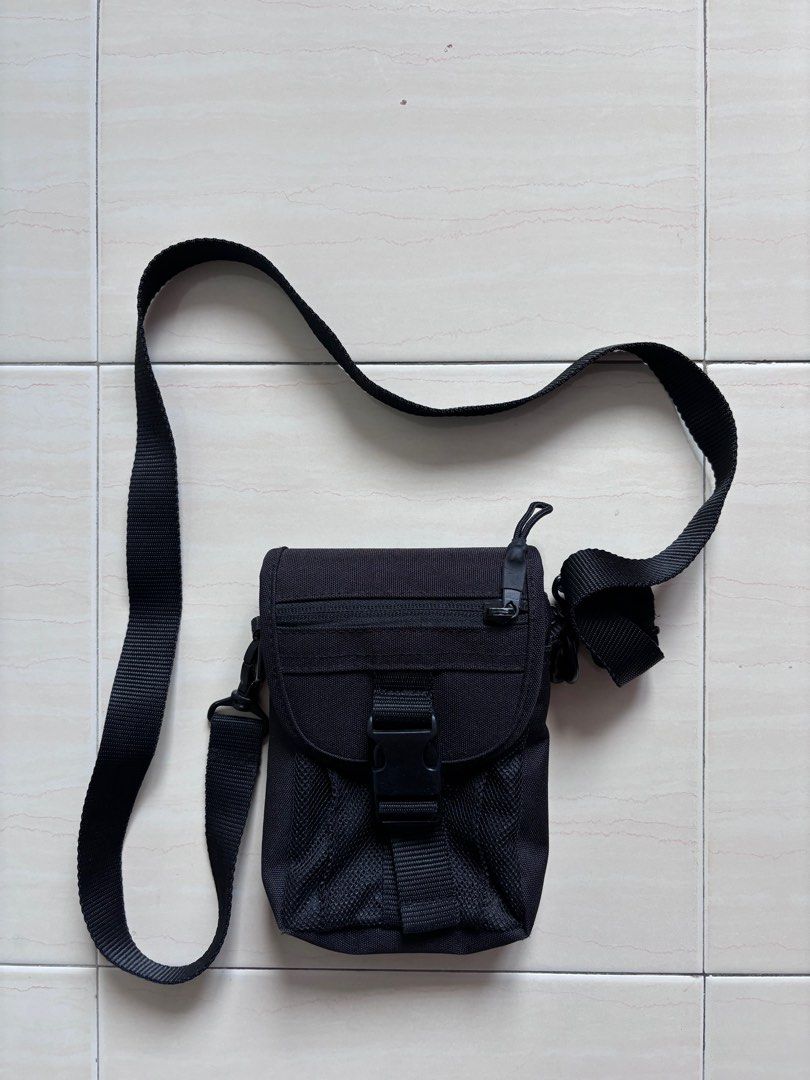Harga sling bag h&m store