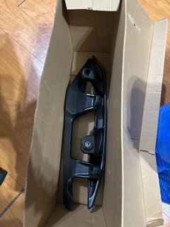 （分類：）位於 。 由 humanli_06 提交（商品編號 1285646632，圖片 1）。簡介： 。