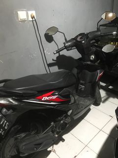 (Kategori: ) berada di . Dikirim oleh liamanda1 (ID iklan 1285624961, Gambar 1). Deskripsi: .