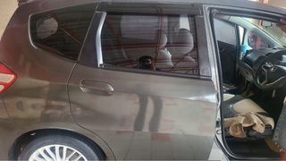 (Kategori: ) berada di . Dikirim oleh prelovedbyhamada (ID iklan 1285673317, Gambar 1). Deskripsi: .