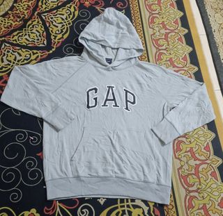 Gap online hoodie malaysia
