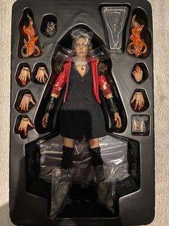 （分類：）位於 。 由 raiders186 提交（商品編號 1285670555，圖片 1）。簡介： 。