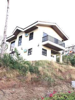House for sale in Punta Fuego Batangas