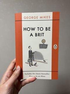 （分類：）位於 。 由 Book_guru 提交（商品編號 1285634854，圖片 1）。簡介： 。