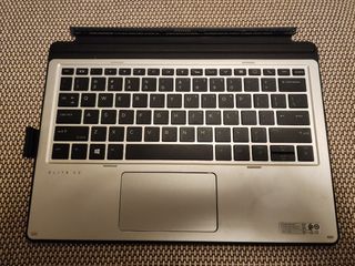 （分類：）位於 。 由 jackielam127199813 提交（商品編號 1285629256，圖片 1）。簡介： 。
