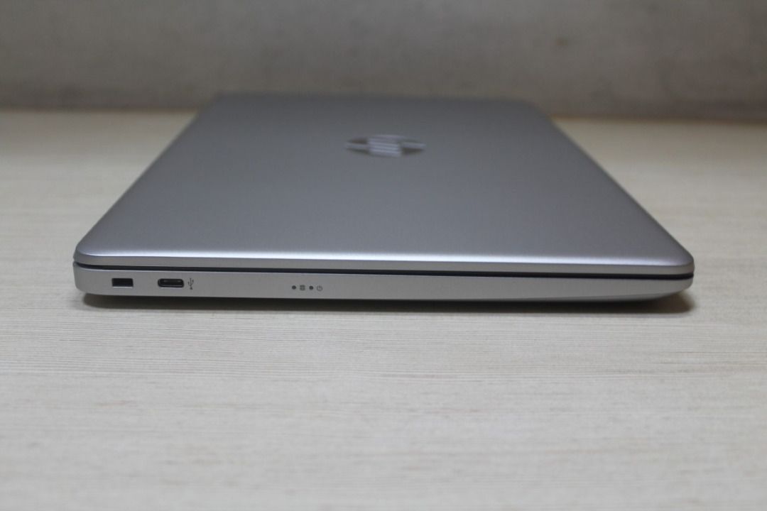 Hp laptop 14-cf2033wm Pentium silver N5030 ms office 365 mouse ...