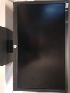 （分類：）位於 。 由 bilalphysi87748 提交（商品編號 1285659539，圖片 1）。簡介： 。