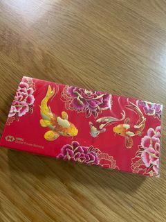 （分類：）位於 。 由 starryjay 提交（商品編號 1285699372，圖片 1）。簡介： 。