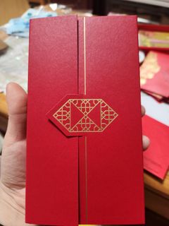 （分類：）位於 。 由 sillysiley 提交（商品編號 1285702206，圖片 1）。簡介： 。
