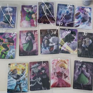（分類：）位於 。 由 yui1334 提交（商品編號 1285416963，圖片 1）。簡介： 。