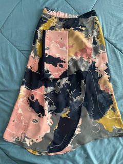 (Category: ) located in . Submitted by nz_preloved (Listing ID 1285577829, Image 1). Description: .