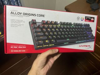 (Category: ) located in . Submitted by maccheww (Listing ID 1285674374, Image 1). Description: .