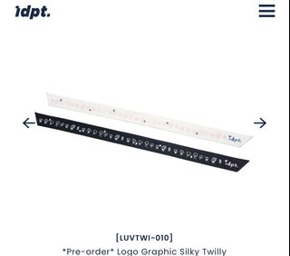 （分類：）位於 。 由 firefly2020 提交（商品編號 1285722814，圖片 1）。簡介： 。